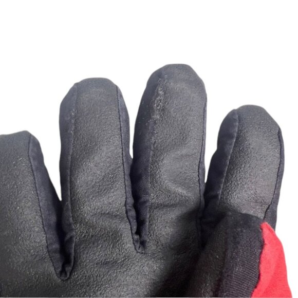 Special Blend 99/00 Meridian Snowboard Glove Men’s Medium - Picture 5 of 7